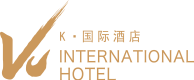 K国际酒店